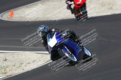 media/Jul-13-2025-Pacific Track Time (Sun) [[819660bca7]]/B Group/1020am (Turn 3)/